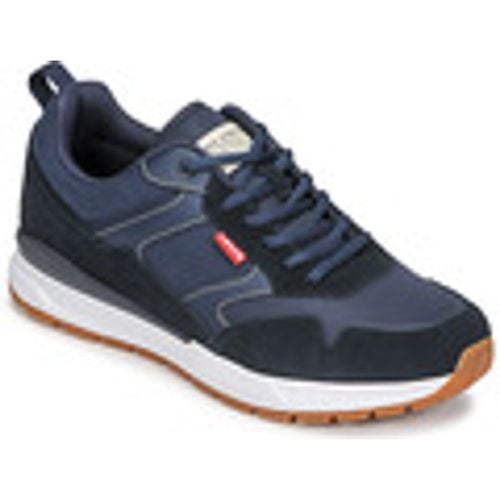 Sneakers Levis OATS REFRESH - Levis - Modalova