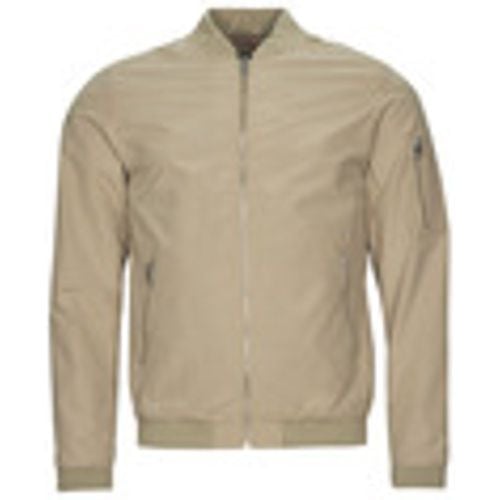 Giubbotto JJERUSH BOMBER - jack & jones - Modalova