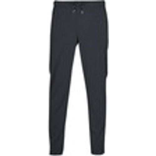 Pantalone Chino JPSTACE JJMARLO - jack & jones - Modalova