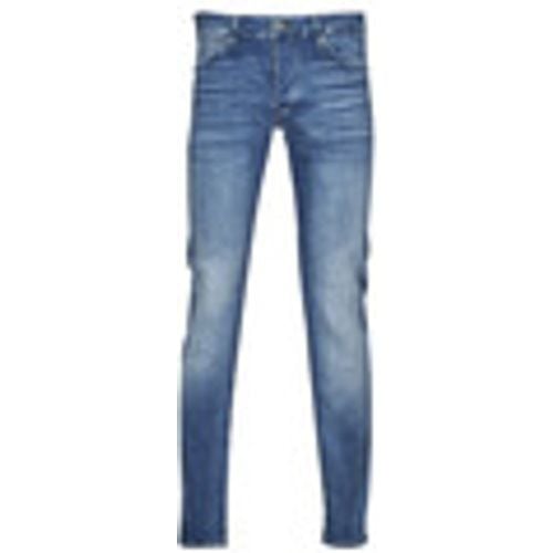 Jeans Slim JJIGLENN JJICON - jack & jones - Modalova