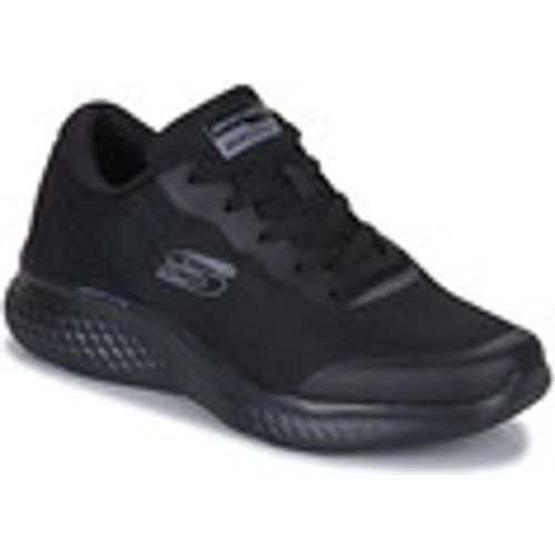 Sneakers Skechers SKECH-LITE PRO - Skechers - Modalova