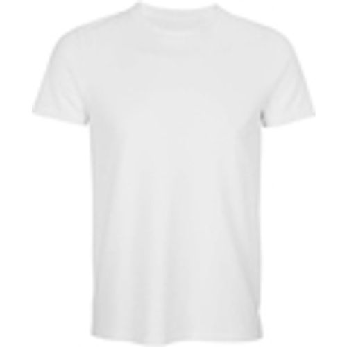 T-shirts a maniche lunghe Loris - Neoblu - Modalova