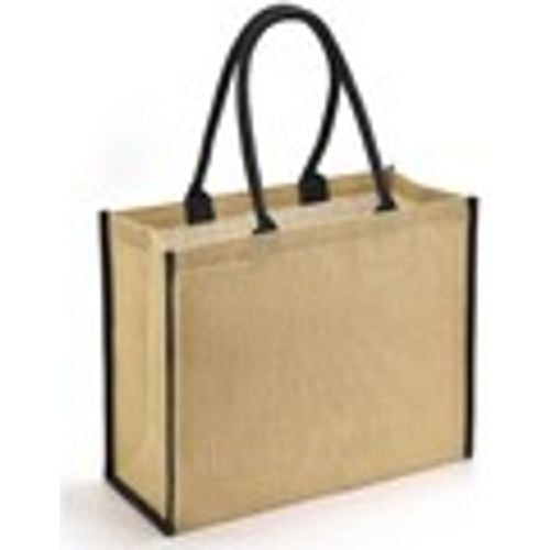 Borsa Shopping Brand Lab PC4898 - Brand Lab - Modalova