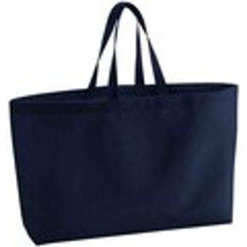 Borsa a tracolla W696 - Westford Mill - Modalova