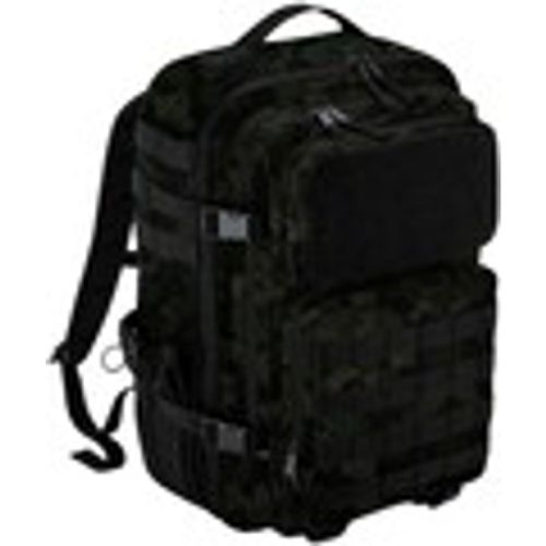 Zaini Bagbase BG850 - Bagbase - Modalova