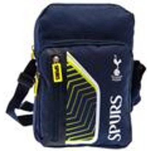 Borsa Shopping TA9452 - Tottenham Hotspur Fc - Modalova