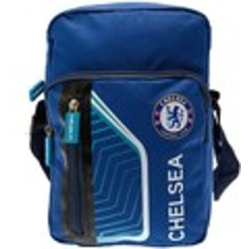 Borsa Shopping Chelsea Fc TA9616 - Chelsea Fc - Modalova