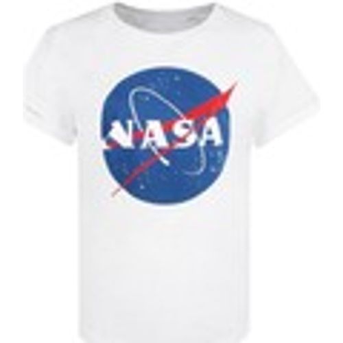 Pigiami / camicie da notte TV928 - NASA - Modalova