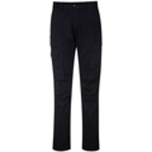 Pantaloni Portwest KX3 - Portwest - Modalova