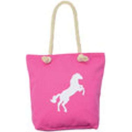 Borsa a tracolla Hyfashion Amelia - Hyfashion - Modalova