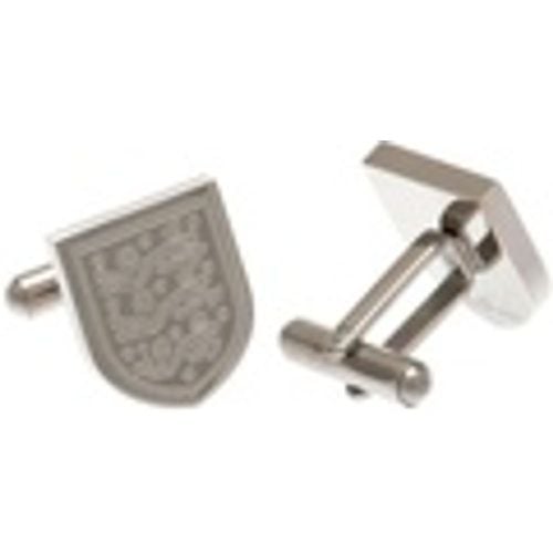 Gemelli England Fa TA8259 - England Fa - Modalova