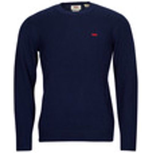 Maglione Levis ORIGINAL HM SWEATER - Levis - Modalova