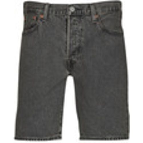 Pantaloni corti 501® ORIGINAL SHORT - Levis - Modalova