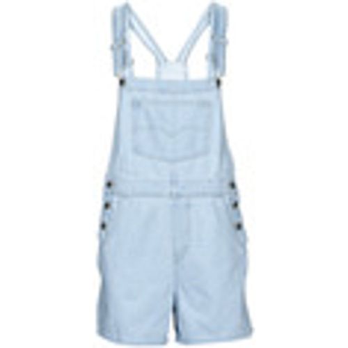 Tute / Jumpsuit SILVERTAB SHORTALL - Levis - Modalova