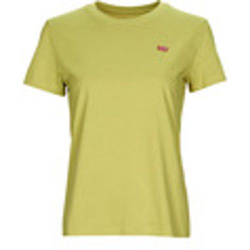 T-shirt Levis PERFECT TEE - Levis - Modalova