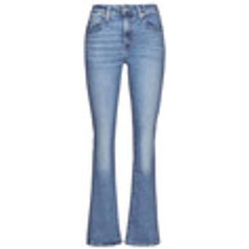 Jeans Bootcut 725 HIGH RISE BOOTCUT - Levis - Modalova