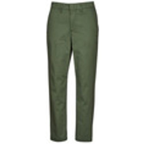 Pantalone Chino ESSENTIAL CHINO - Levis - Modalova