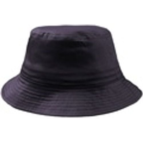 Cappelli Atlantis AB482 - Atlantis - Modalova