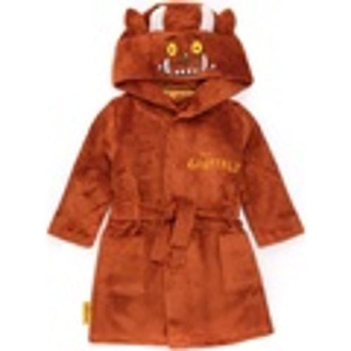 Accappatoio The Gruffalo NS6753 - The Gruffalo - Modalova