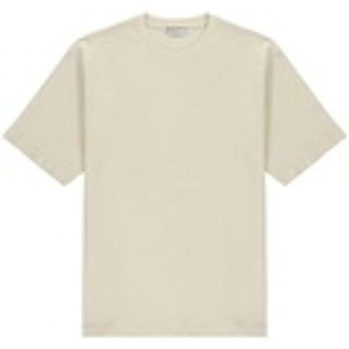 T-shirts a maniche lunghe Hunky Superior - Kustom Kit - Modalova