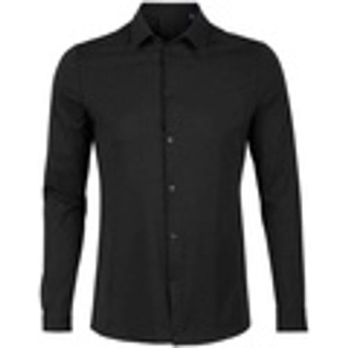 Camicia a maniche lunghe Balthazar - Neoblu - Modalova