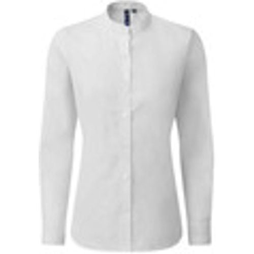 Camicia Premier PR358 - Premier - Modalova