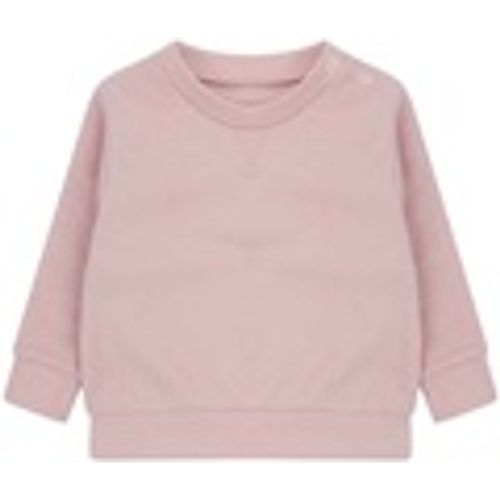 Maglione bambina Larkwood LW800 - Larkwood - Modalova