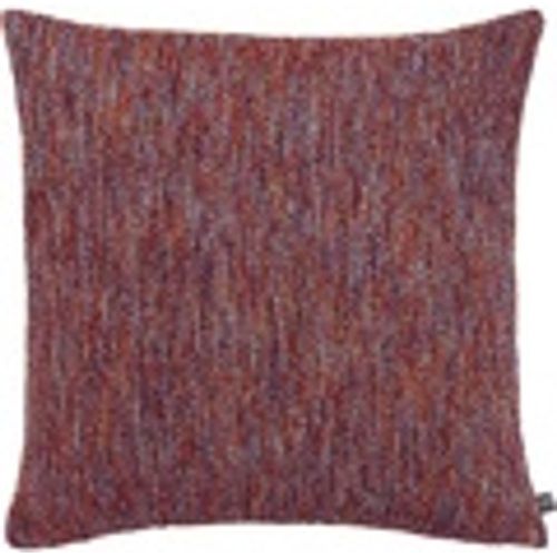Fodere per cuscini RV2303 - Prestigious Textiles - Modalova