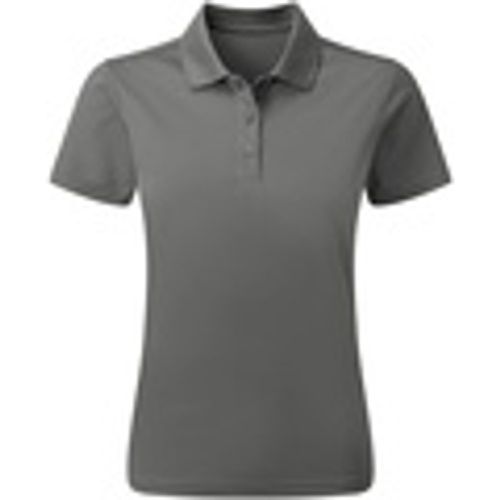 T-shirt & Polo Premier PR633 - Premier - Modalova