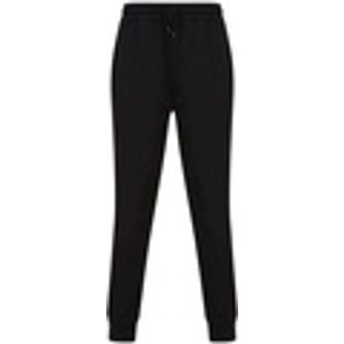 Pantaloni Sportivi Athleisure - Tombo - Modalova