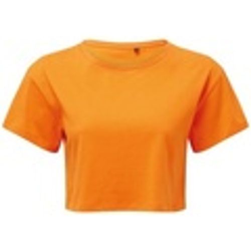 T-shirts a maniche lunghe TR019 - Tridri - Modalova