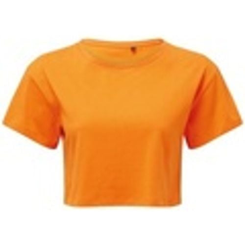 T-shirts a maniche lunghe TR019 - Tridri - Modalova