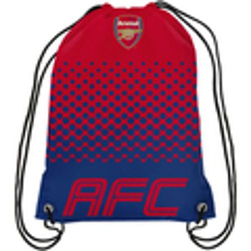 Borsa da sport Arsenal Fc SG20088 - Arsenal Fc - Modalova