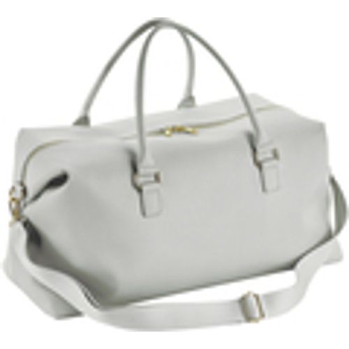 Valigia morbida Boutique Weekender - Bagbase - Modalova