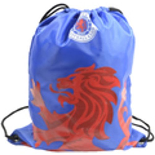 Borsa da sport Colour React - Rangers - Modalova