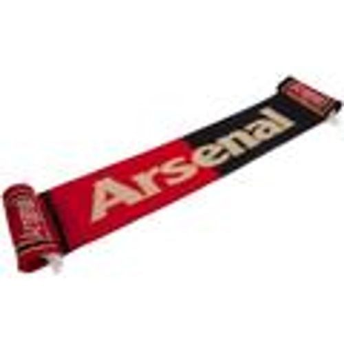 Sciarpa Arsenal Fc TA8425 - Arsenal Fc - Modalova