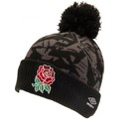 Cappelli England Rfu TA9298 - England Rfu - Modalova