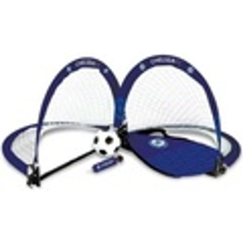 Accessori sport Chelsea Fc TA9375 - Chelsea Fc - Modalova