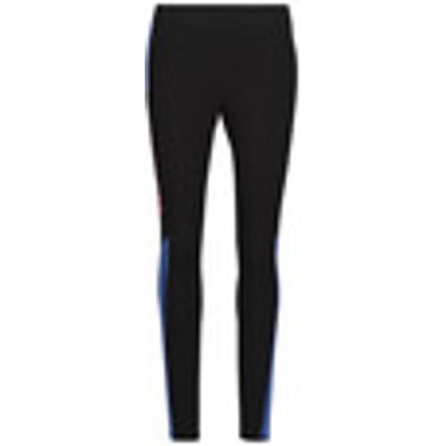 Collant ONPATHLUXE HW JRS LEGGINGS - Only Play - Modalova