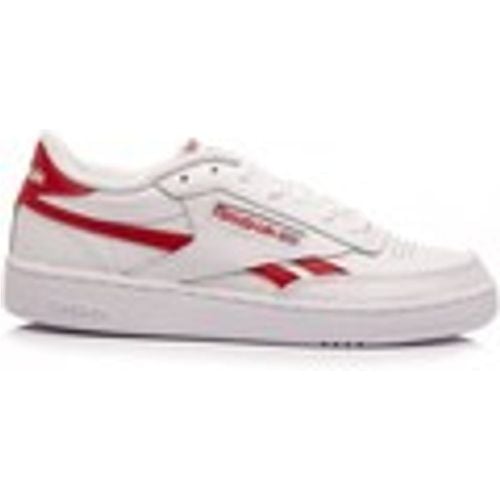 Sneakers Club C Revenge H04170 - Reebok Sport - Modalova