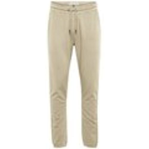 Pantaloni Sportivi Jogging BHDownton - Blend Of America - Modalova