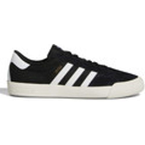 Scarpe adidas Nora - Adidas - Modalova