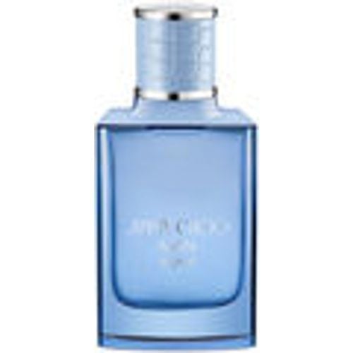 Acqua di colonia Man Aqua Eau De Toilette Vaporizzatore - Jimmy Choo - Modalova