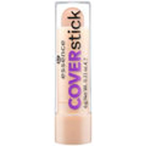 Fondotinta & primer Cover Stick 20-matt Sand - Essence - Modalova