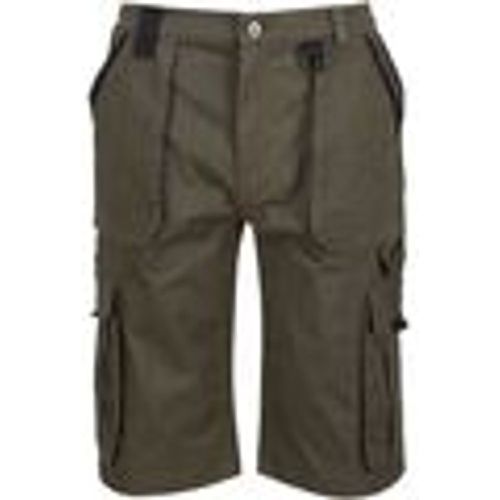 Pantaloni corti Pro Utility - Regatta - Modalova