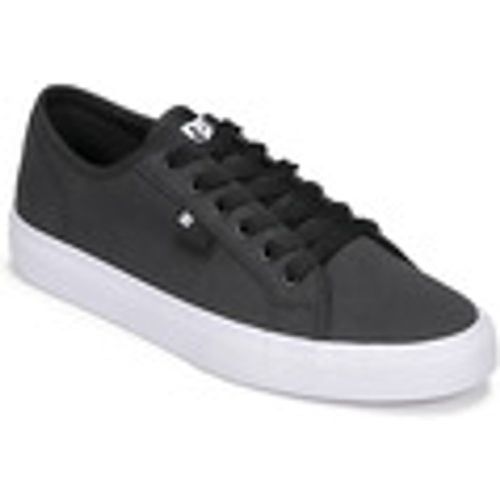 Sneakers DC Shoes MANUAL TXSE - DC Shoes - Modalova