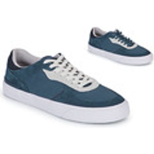 Sneakers Element HEATLEY 2.0 - Element - Modalova