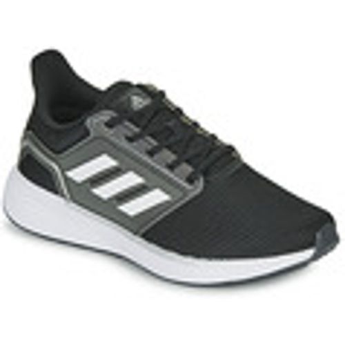 Scarpe adidas EQ19 RUN W - Adidas - Modalova