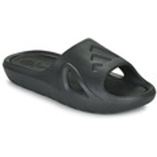 Ciabatte adidas ADICANE SLIDE - Adidas - Modalova