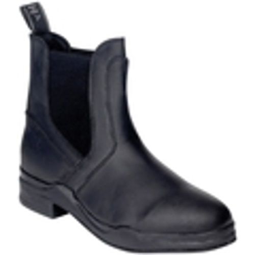 Scarpe Hyland BZ3915 - Hyland - Modalova